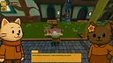 Tally & Tails Screenshot 6