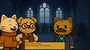 Tally & Tails Screenshot 3