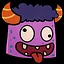 Skip Chapter 3 icon