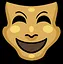 Press Space! icon