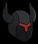 Chapter 5 icon