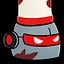 Chapter 4 icon