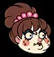 Chapter 3 icon