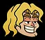 Chapter 1 icon