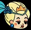 Chapter 2 icon