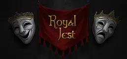 Royal Jest (Director's Cut)