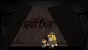 Royal Jest (Director's Cut) Screenshot 7
