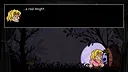 Royal Jest (Director's Cut) Screenshot 9