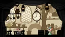Royal Jest (Director's Cut) Screenshot 8