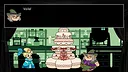 Royal Jest (Director's Cut) Screenshot 3