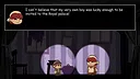 Royal Jest (Director's Cut) Screenshot 0