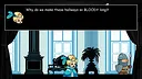 Royal Jest (Director's Cut) Screenshot 1