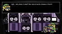 Royal Jest (Director's Cut) Screenshot 5