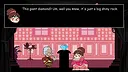 Royal Jest (Director's Cut) Screenshot 4
