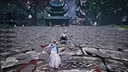道之战 Screenshot 1