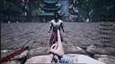 道之战 Screenshot 0
