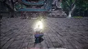 道之战 Screenshot 3