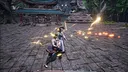 道之战 Screenshot 4