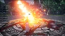 道之战 Screenshot 2