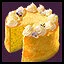 The Cake is Real icon