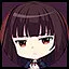 Ava End icon