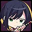 Icari End icon