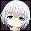 Maray End icon