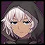 Recruit Jem'hyre icon