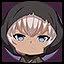 Jem'hyre End icon
