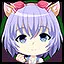 Chigara End icon