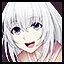 Recruit Maray icon