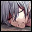 Bad End icon