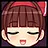 We Are Starnova!