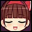 We Are Starnova! icon