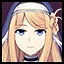 Recruit Miirage icon