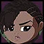 Qisah End icon