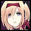 Recruit Cosette icon