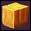 Beeg Toast icon