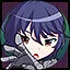 Kryska End icon