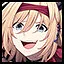 Sargasso Path icon