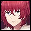 Recruit Kuushana icon