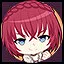 Kuushana End icon