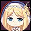 Miirage End icon