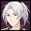 Rescue Dad icon