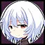 Sola End icon