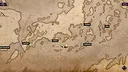 Sunrider Legends Tactics Screenshot 9