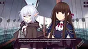 Sunrider Legends Tactics Screenshot 4