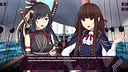 Sunrider Legends Tactics Screenshot 6