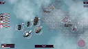 Sunrider Legends Tactics Screenshot 1