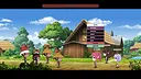 Sunrider Legends Tactics Screenshot 8